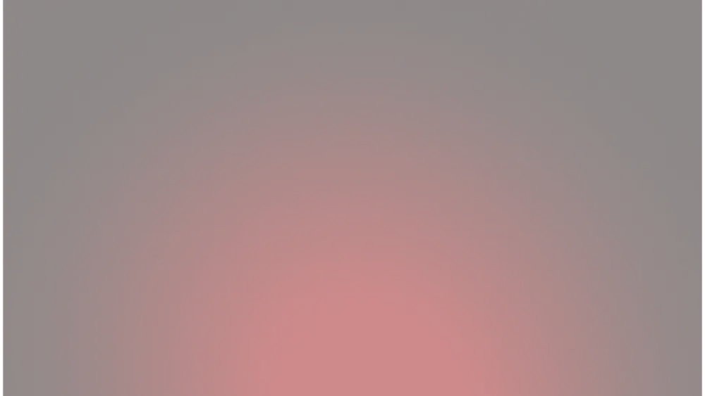 Background texture overlay